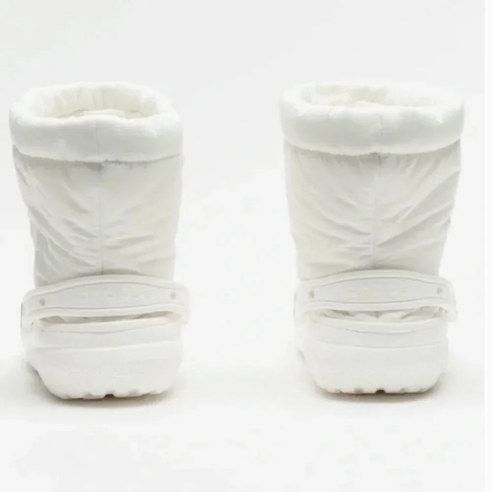 CROCS rocs classic
